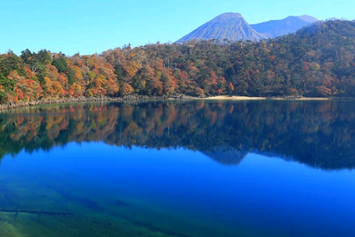 極天然水 シリカ豊富 天然ミネラルウォーター アンチエイジング デトックス 口コミ霧島連山.png